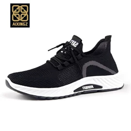 女式休闲单鞋;男式休闲单鞋;女式棉鞋