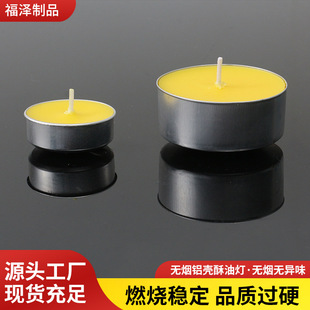 �o���X�����͟��X���L������ǰ�������ßo��Ϟ�T���Y����Ʒ���l