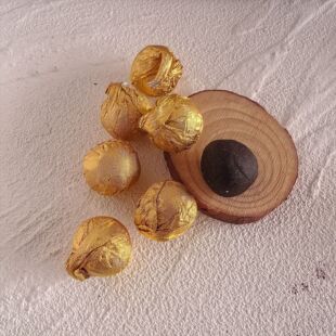 �S�ή��w���B�����������ʳ�脩���ӹ�3-9�˴����ˮ����