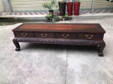 �ϓ��t��֦��ֺ�S̴��ʽ���_�ҕ���͏d����ռ{��Ӱҕ���ؙ�