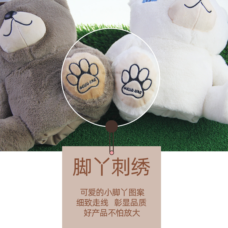 �߶���С��1��ľ���׸�ͷ����������ë����޺�̬����ë�޹���3ɫ