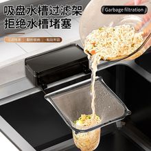 ���P�N��ˮ���^�V�Wϴ���ʣ�ʣ�˚�������һ���Ԟrˮ�W�W��ͨ��