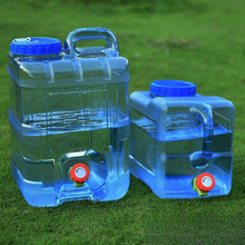 ����ˮͰ���{��ˮ�伃�VȪˮ���Ã�ˮ����ˮ����Ͱ���w���^