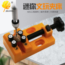 ӛ���̶��A��С̨���Q���Q ����С�A������������ �˿�̨�Q