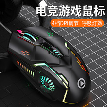 YD-GS������귢����Ϸ�羺��е������������羳˽ģ����ѷ����