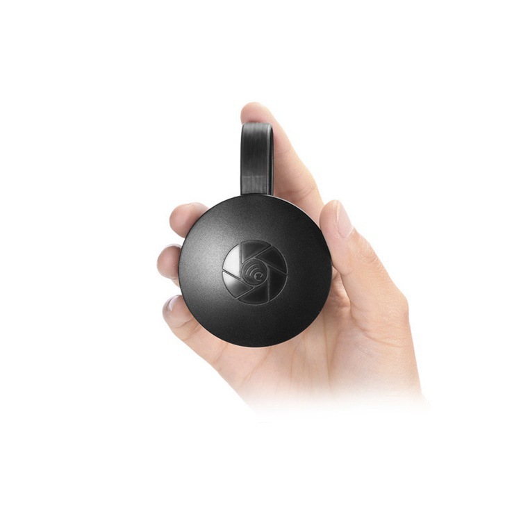G2 Wireless HDMI Device