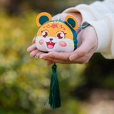 Двенадцать знаков зодиака на фестивале саше на саш -сахе