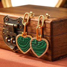 ��ʽ�͹Ő��Ŀ�ȸʯ���h�L��߼����p�݂��ԕr���F�������ﶬ���