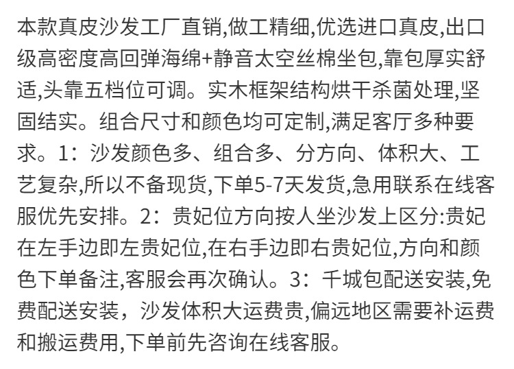 hGyTgvKjy9T/JMf1cqcTitYgcJ4yjqU7fRGc