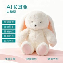 ��ƷAI���������߶Y��ɐ����Ã�ͯ����������ż�Z�����ӹ���