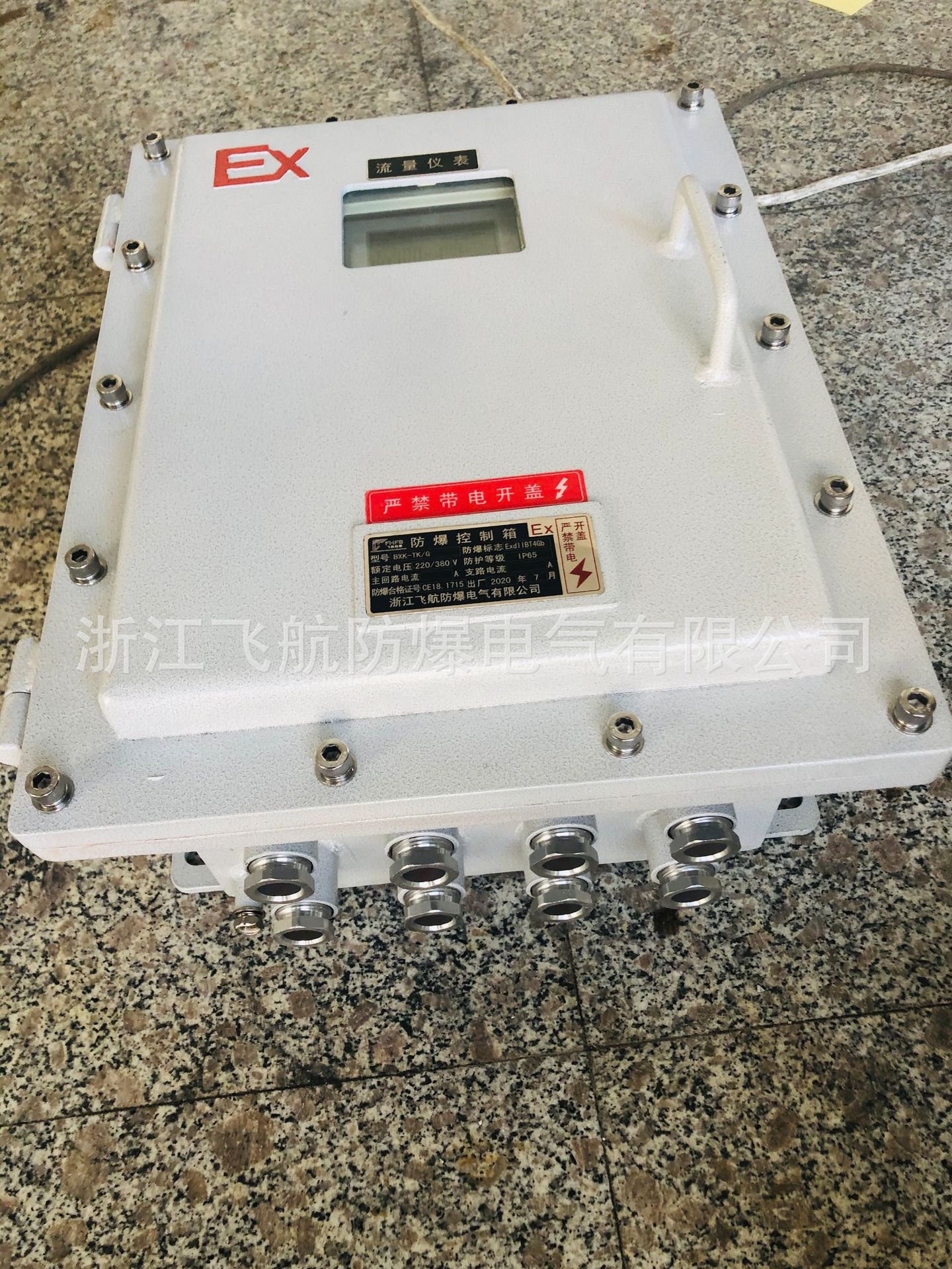 �������Ǳ������������޵�Դ������