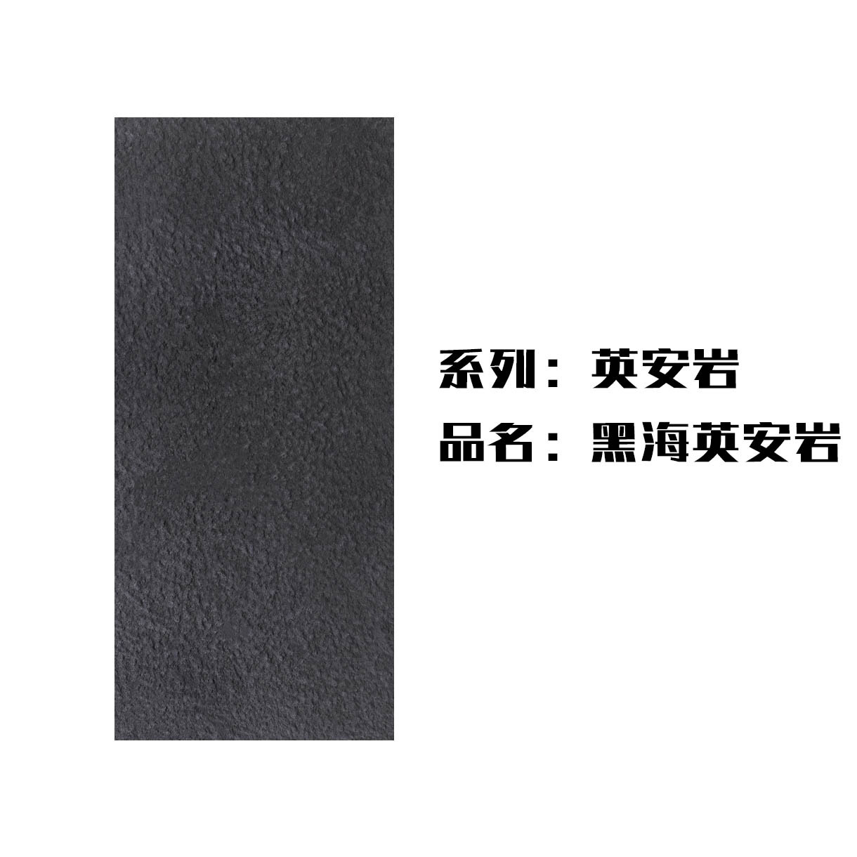 Piedra suave y flexible, revestimiento de travertino, nueva línea de piedra blanda, fondo de losa de piedra, azulejos de pared exterior, porcelana blanda decorativa, roca Ying'an