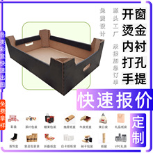 �ʺж��ƿ��و�rˮ���Ұ��b�䲻����ϲ�Ǻп��~���u����ˮ�����b