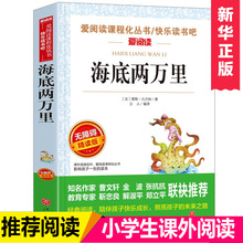 ���׃��f�������ԭ�����շ����{С�W����������������С�f���x��