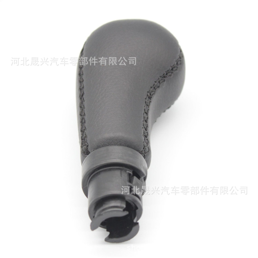 Hd2e6e0005f324c17a5f56fec055e6