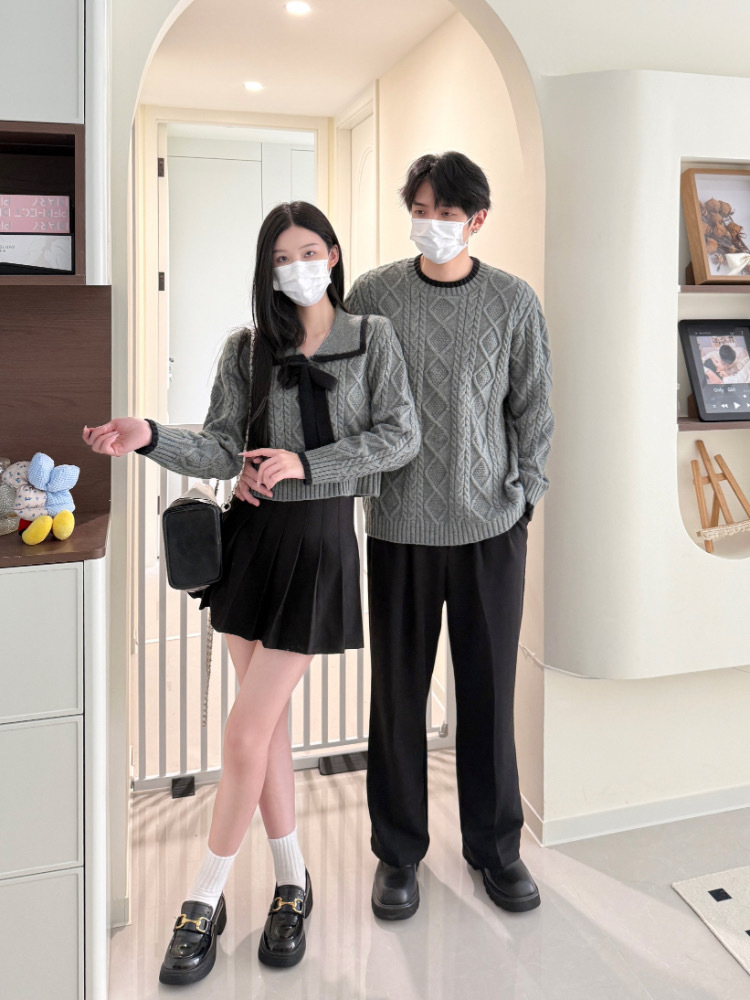 hmqViviiyNSAyin9WueXt+55rewFESeQ7Epj