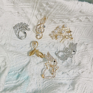 �ߙn�������Ů���|��⃞�����b�n�溆�s�r�����I�ػ��e����Ʒ