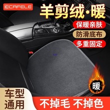 ����͸����܇���|�����ļ�ͨ�����������Ή|�o�����������|