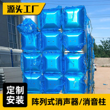 ���I���ʽ���� ���L��ģ�K�������� ���F / 늏Sͨ�L������