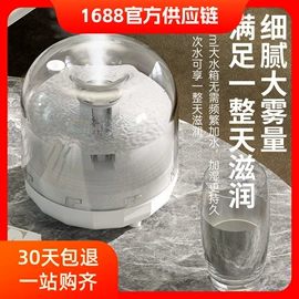 指甲剪/钳/刀;美甲工具套装;手电筒