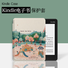 �m�Á��R�dkindlepaperwhite��ӕ����o��KPW1-6������/���z�羳