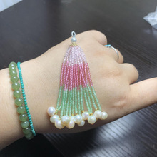 diy�ֹ����K��Ȼ�⾧ʯõ�t�u׃ɫ�L������������t�Y�����