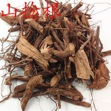 Ұ�� ɽ���� ɽ���� ����� ������ �ҽ����  ���]