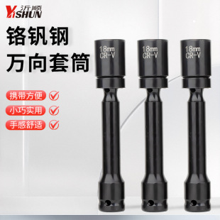 늄Ӱ����f����Ͳ�^13���L�ӗU���^�B�ӗU����尲�b���߃�����