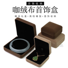 �ߙn�錚��q���е��������C�ִ��п�ɫ�ٴ��FƤ�����˶YƷ��