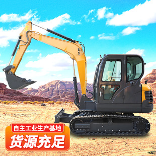 150�����ھ�C�������̴����h�C���@�Ď������ھ�C