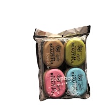 ͸�����w�������п�ͨӡ���rˮ����4���bС���ն�����RS-7439