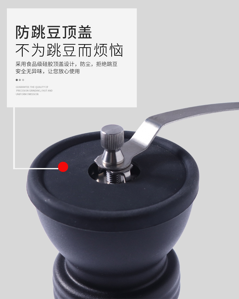 23662181126_965360537