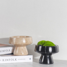 WʽʯСԲ廨ٻӰgۘ̎Pb[