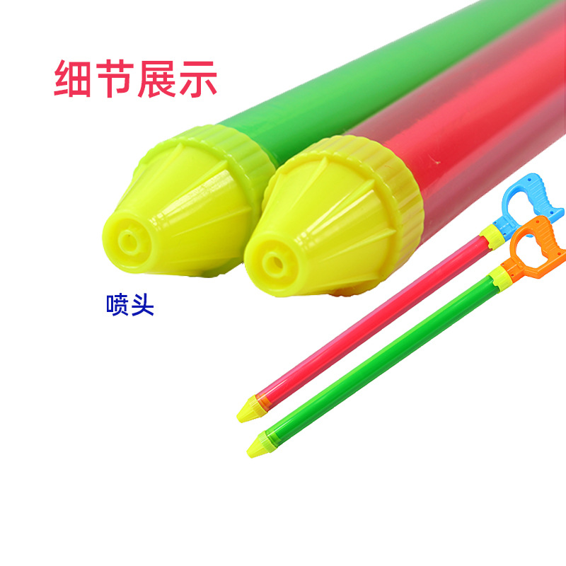 รูปที่ 8