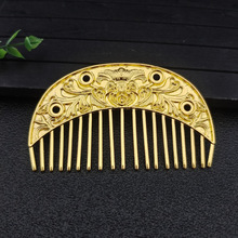 �|���Ʒ ���L���� DIY������Ů�D ͬ��l��  ���L�^� �Ӿ��ɫ