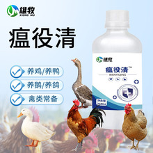 �����������u���Z�􇣿s�^����´������Bֳͨ��������ӄ�