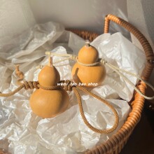������ȻС���J��С�����ֶհ��{�ְ�����P���[���������