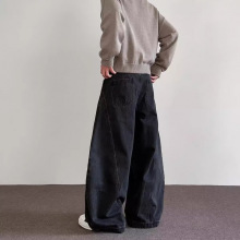 �����S�����ţ��ѝ2026���ļ������@�ݺ��w㼑д����ϵ��Lѝ�羳