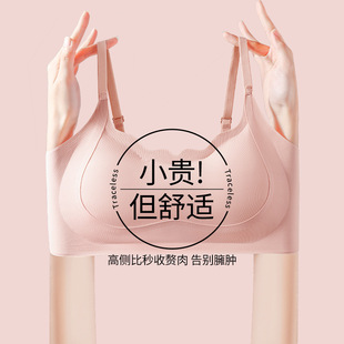 �ഺ�ڳ��L�l����Ů��͹�c���՟o�۟o�Ȧ������������������