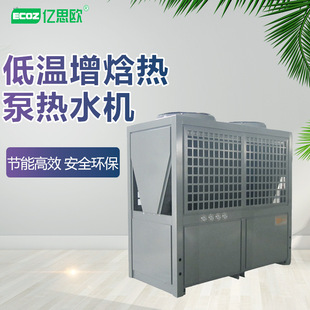 �S�ҹ����͜������L���ß�ˮ�C �ذ��ů�C�M�՚��ܟ�ß�ˮ�C