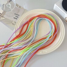 1.4��1.6���֙C�������òʱ��o�K��늾����۔��p�@����������o��