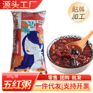 �����l����t������s�Zԭ���ϰˌ�����ּZ���ϰ��t���s�Z�����