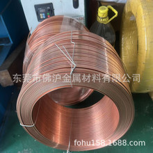 T2���~�����⾀�A�����⾀�L�Ȳ���1.8*1.8 2*2 2.5*2.5 3*3 4*4