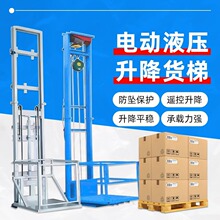 ҺС؛ƽ̨늄C}Sd؛C