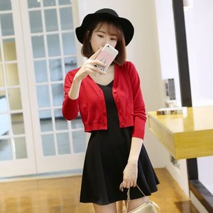 ���̿�V�Iᘿ���Ů�_�����＾����ë�±�����Ů��������������l