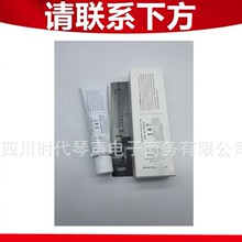 �羳�X��Dr.Althea345������˪�̝������ܼ����o�������o��������