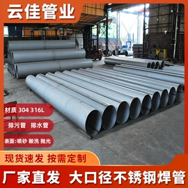 不锈钢圆管;不锈钢焊管;弯头