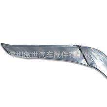 m ʮ 320 ǰ幰w 1994  2  - 2007