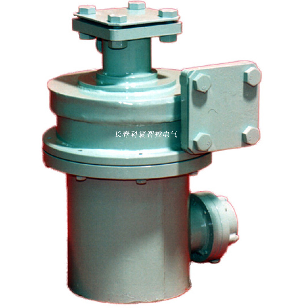 4B2.40-16/3V电力变压器油泵、潜油泵、循环冷却油泵