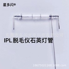 IPL����Óë�x���� ���w�W�����  ʯӢ�}�_믟��O�似�g�ɺ���
